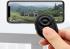 Bluetooth Selfie Afstandsbediening – Draadloze Camera Controller