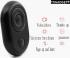 Bluetooth Selfie Afstandsbediening – Draadloze Camera Controller
