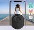 Bluetooth Selfie Afstandsbediening – Draadloze Camera Controller