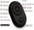 Bluetooth Selfie Afstandsbediening – Draadloze Camera Controller