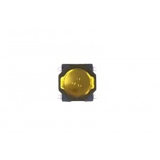 Reset - Power Tact Schakelaar voor Nintendo 3DS - 3DS XL - PS4 - PS5 Controller