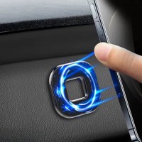 Magneet Telefoonhouder inclusief magneet plaat