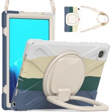 Samsung Galaxy Tab S6 Lite 10.4 - Hoes
