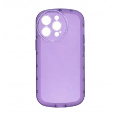 iPhone 11 Pro Max Luxe Silicone Case
