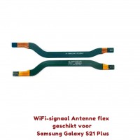 Samsung Galaxy S21 Plus wifi-signaal Flex Kabel