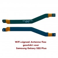 Samsung Galaxy S22 Plus wifi-signaal Flex Kabel Samsung Galaxy S22 Plus wifi-signaal Flex Kabel