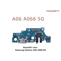 Samsung Galaxy A06 5G Dock Connector A066 5G Samsung Galaxy A06 5G Dock Connector A066 5G