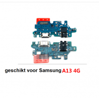 Samsung Galaxy A13 4G/5G dock connector