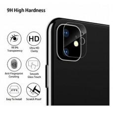 Camera Glass Protector for IPhone 13 13 Pro