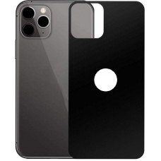iPhone 11 Back glass Protector