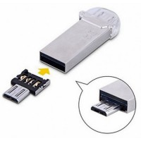 USB to Micro USB converter