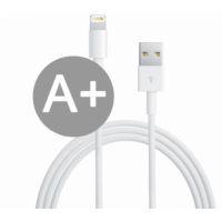 USB data cable suitable for iPhone