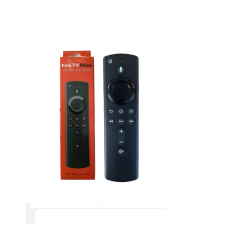 Amazon fire TV stick remote control