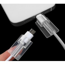 Kabel protector 2 stuk