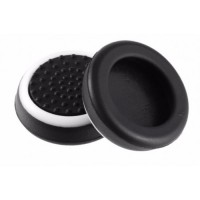 ps4 thumb grips for 1X controller set of 2