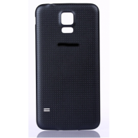 Samsung Galaxy S5 back battery cover