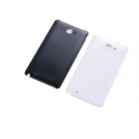 Samsung Galaxy note 1 N7000 battery back cover