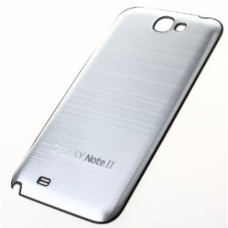 Samsung Galaxy Note 2 back battery cover
