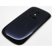 Samsung Galaxy S3 mini back battery cover