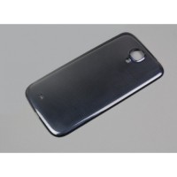 Samsung Galaxy S4 back battery cover