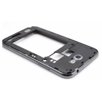 Samsung Galaxy Note 2 Metal Frame Front Bezel