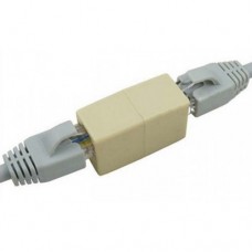 RJ45 CAT 5 UTP stekker
