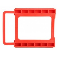 SSD Bracket adapter 2.5 to 3.5 inch