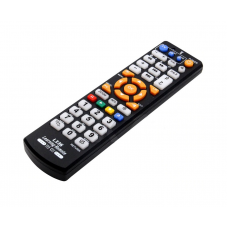 Universele Smart L336 IR-afstandsbediening met leerfunctie