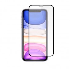 Tempered 5D Glass Protector for iphone X XS 11Pro