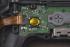 Reset - Power Tact Schakelaar voor Nintendo 3DS - 3DS XL - PS4 - PS5 Controller
