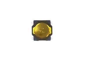 Reset - Power Tact Schakelaar voor Nintendo 3DS - 3DS XL - PS4 - PS5 Controller