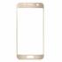 LCD screen glass Samsung Galaxy S7
