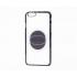 Magnetic case for iPhone 7 and 8