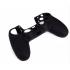 PS4 controller silicone cover