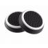 ps4 thumb grips for 1X controller set of 2