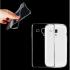 Samsung Galaxy S6 soft transparent case