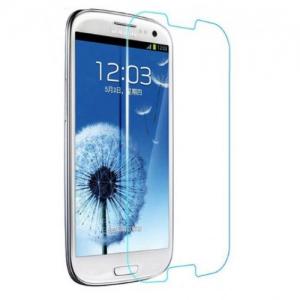 Samsung Galaxy S3 mini Tempered glass