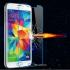 Samsung Galaxy S5 Tempered Glass Protector