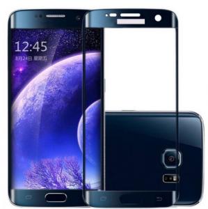 Samsung Galaxy S7 Tempered glas