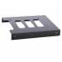SSD Bracket adapter 2.5 inch to 3.5 inch