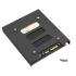 SSD Bracket adapter 2.5 inch to 3.5 inch