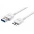 USB data SYNC and charging cable for Galaxy Note 3 Galaxy S5
