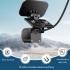 Universele Achteruitrijcamera en Dash Cam Montagebeugel