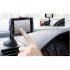 Suction cup Universal telephone holder