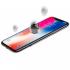 Tempered Glas Protector voor iphone XS MAX