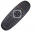 Remote control for Philips TV
