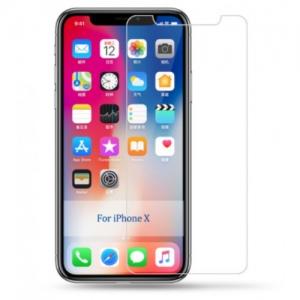 Tempered Glas Protector voor iphone 11 Pro