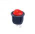 ON / OFF Round toggle switch