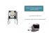 Tactile Switch Reparatieknop voor Xbox Controller RB - LB