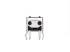 Tactile Switch Reparatieknop voor Xbox Controller RB - LB